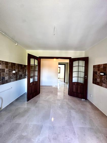 Apartament 4 camere – Ultracentral – 96 mp - Renovare completa 2024