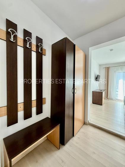 Vila Predeal S+P+2E cu 18 Camere 7 Locuri Parcare - 10