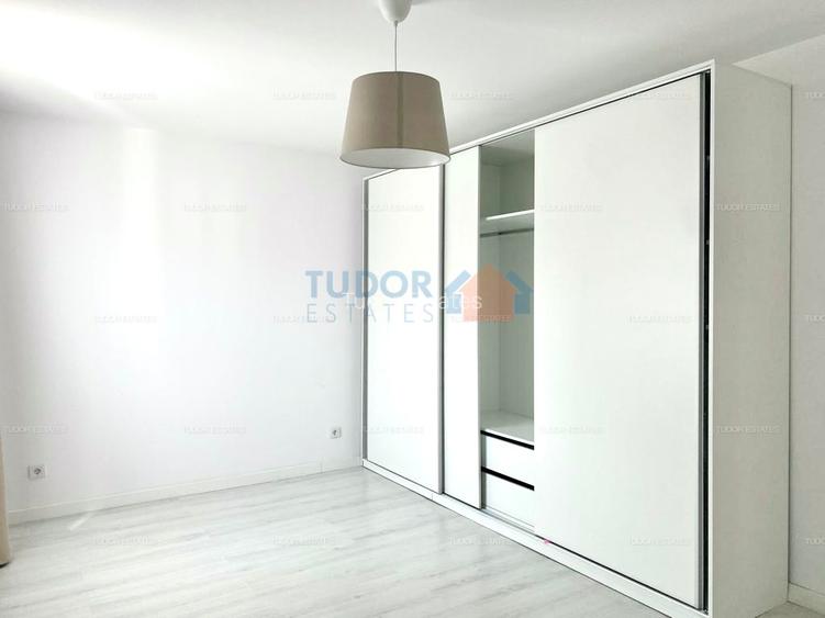 Beautiful 3 Bedroom Villa in Oxford Gardens - 12
