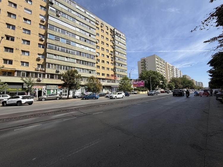 Apartament cu 3 camere, 76,1 mp, Șoseaua Pantelimon – zona Iancului - 22