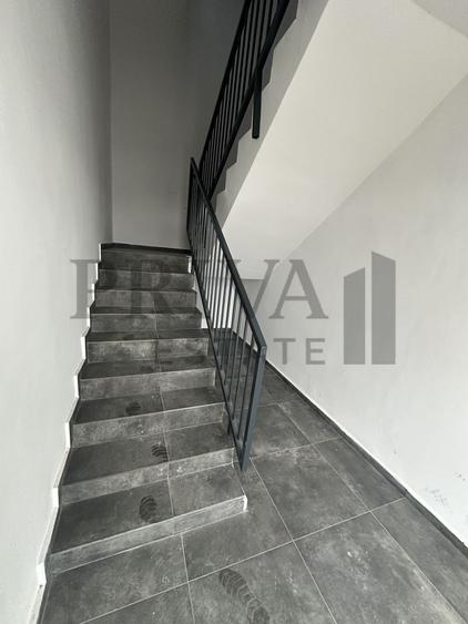 Spatii de birouri noi cu baie proprie 30 mp, Mehala