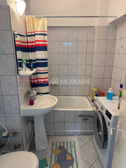 Tomis 2 2 camere 62 mp preț 121.000 euro - 20