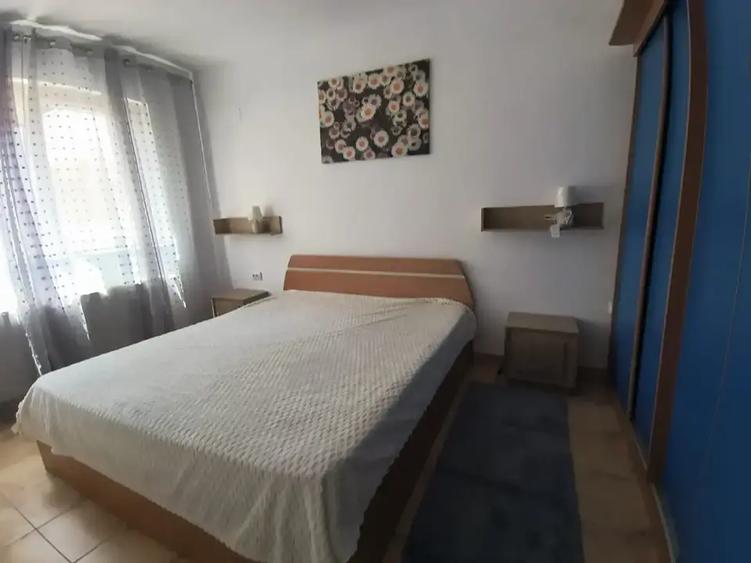 Apartament 2 Camere de Închiriat | Piața Domenii