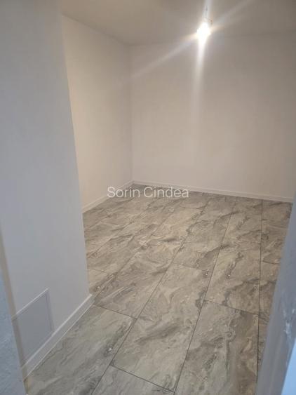 Direct Proprietar: Apartament 2 Camere Ultracentral Sibiu + Curte, Pod și Pivniț - 3
