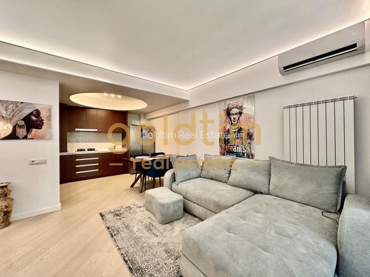 CORTINA NORTH | 3 CAMERE | 76MP | GATA DE MUTARE/ANSAMBLU SECURIZAT/SUPERB