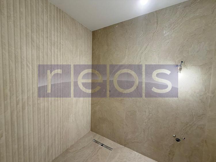 APARTAMENT ULTRAFINISAT | COMPLEX PREMIUM - 14