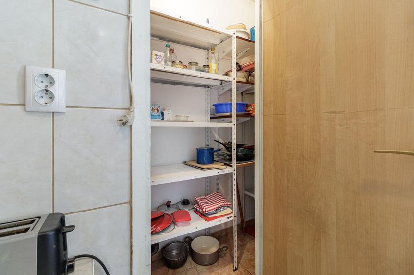 3 camere 2 din 4 Valea Oltului
