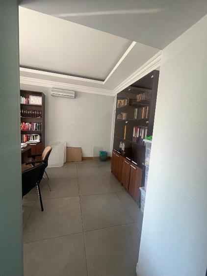 Casa de inchiriat in cartierul Andrei Muresanu