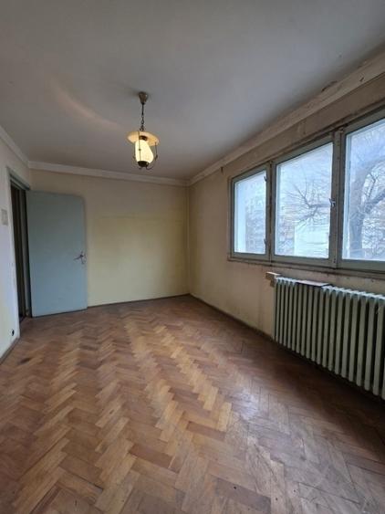 Etaj 2-Tatarasi Complex Stejar-3 camere 68mp-liber