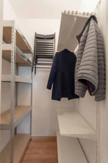 Apartament 2 camere în GranVia cu loc PARCARE subteran si RENOVAT