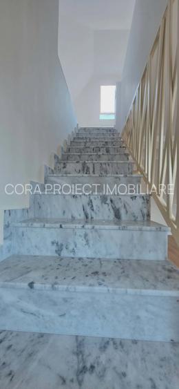 Casă de vânzare – Nufărul | Cartier rezidențial VIENA RESIDENCE-CV0531 - 22