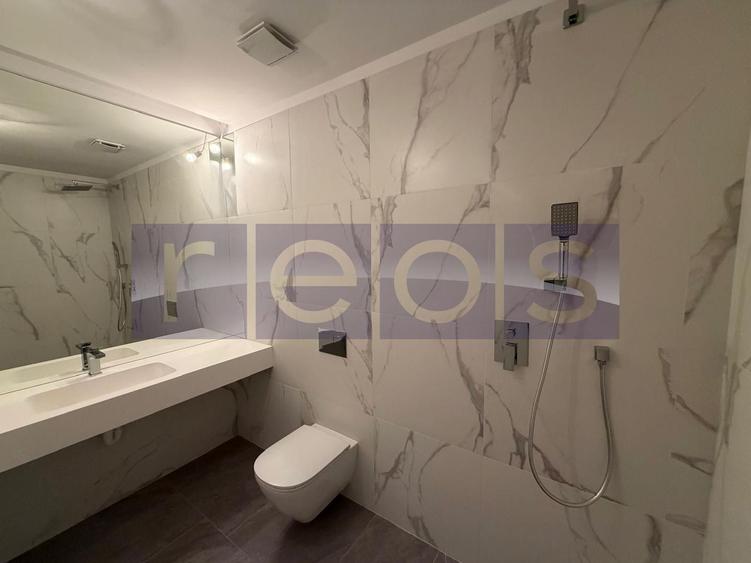 PRIMA INCHIRIERE | 2 CAMERE 52MP | YACHT KID | MOBILAT-UTILAT | TERASA - 11