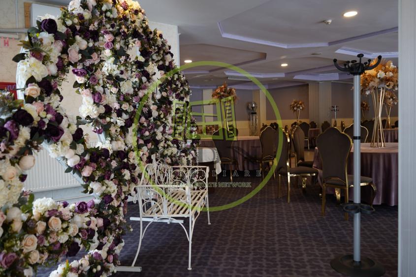 Vânzare Business! INVESTITIE PREMIUM! GRAND HOTEL DUMBRAVA!