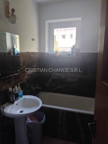 40019  Apartament 2 camere C ity Mall - 14