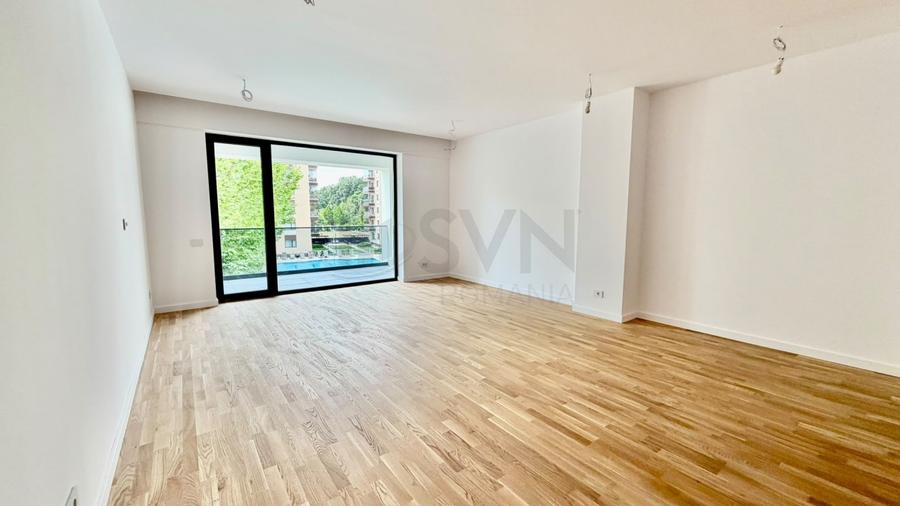 REA1029309 Apartament 3 camere I Premium I Pipera I