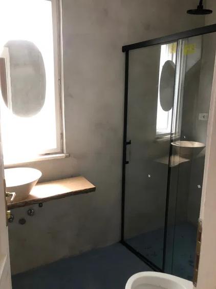 Apartament exclusivist în clădire istorică – 75 mp, Piata Unirii