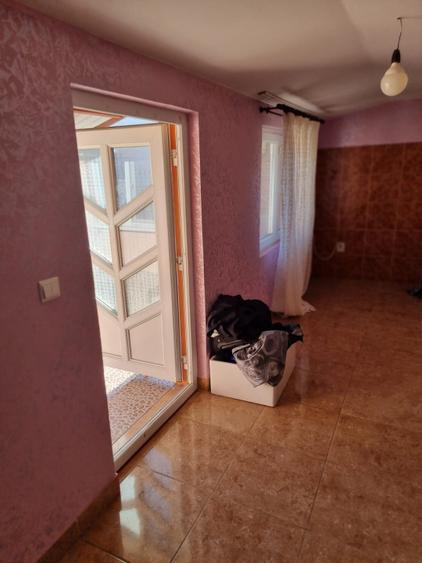 Casa Rachitoasa