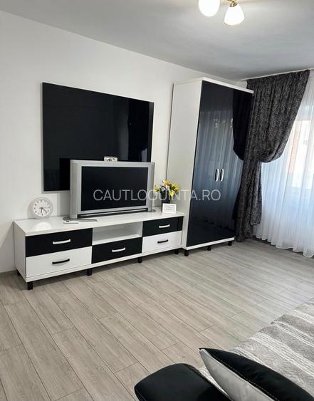 Apartament 2 Camere | Metrou Obor 2' | Veranda Mall | Spatios