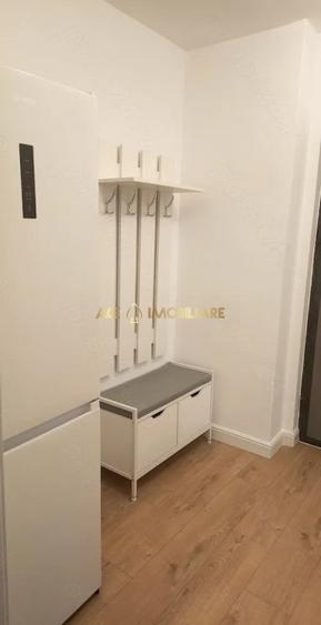2 Camere de inchiriat | Berceni | Metrou | Mobilat