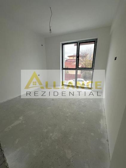 Popesti Casa IndividualaTeren 250 mp
