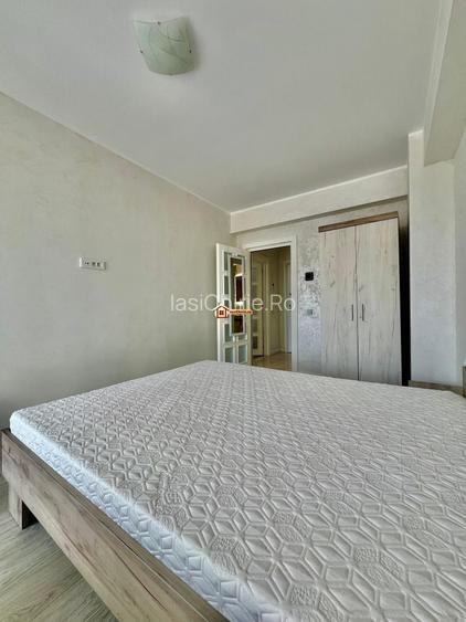 Când găsești apartamentul potrivit, simți asta din prima vizionare - 3