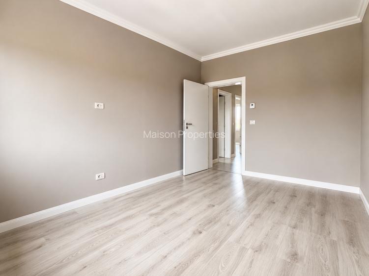 Duplex Premium Cu 5 Camere | Zona Chisoda | 133mp utili + Terasa | 300mp Teren - 25