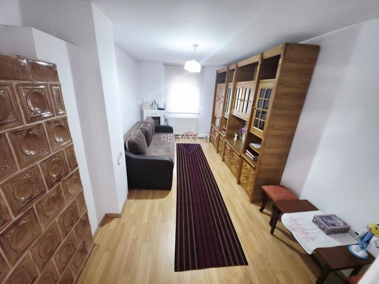 Casă / Vilă cu 3 camere de vânzare - 25