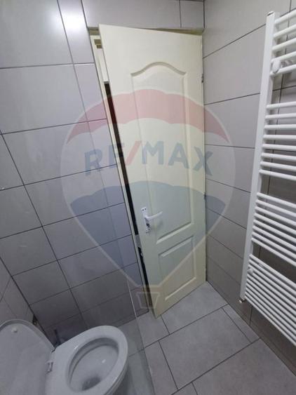 Garsonieră centrală | Sighetu Marmației | Oportunitate de investiție