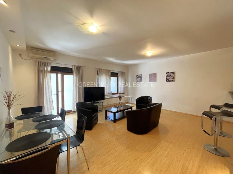 2 CAMERE || DECOMANDAT || 2007 || POLONA  - STEFAN CEL MARE - 4