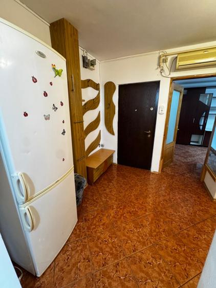 Ap 2 camere conf 1 dec, etaj 2/4, Cantacuzino