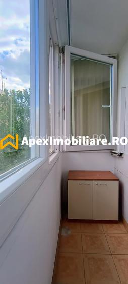 Apartament 2 camere de inchiriat 13 Septembrie București | ApexImobiliare.ro - 12