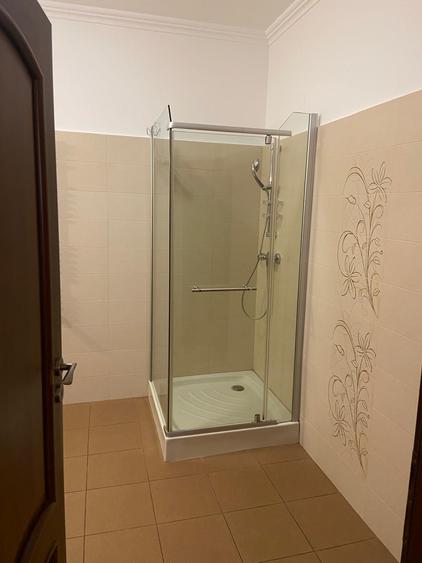 Mamaia Butoaie apartament 3 camere vedere lac termen lung