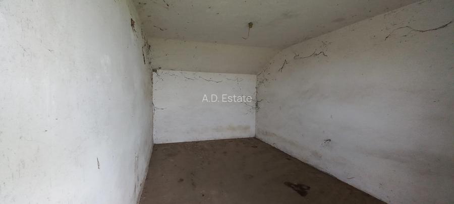 Casa La Rosu Cernica Vedere Lac Oportunitate Investiție - 12