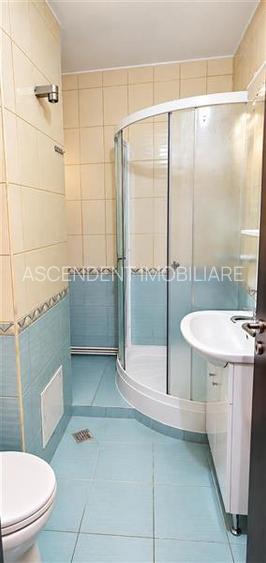 Apartament semidecomandat, zona Grivitei, Brasov - 9