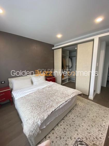 Apartament 2 camere Herăstrău - 24