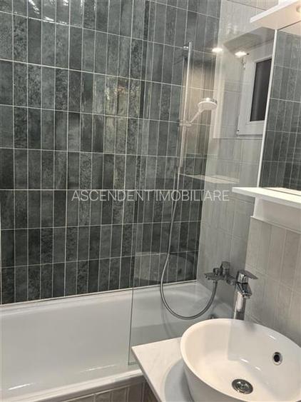 Apartament 2 camere, arie linistita, Simeria, Sfantu Gheorghe - 8