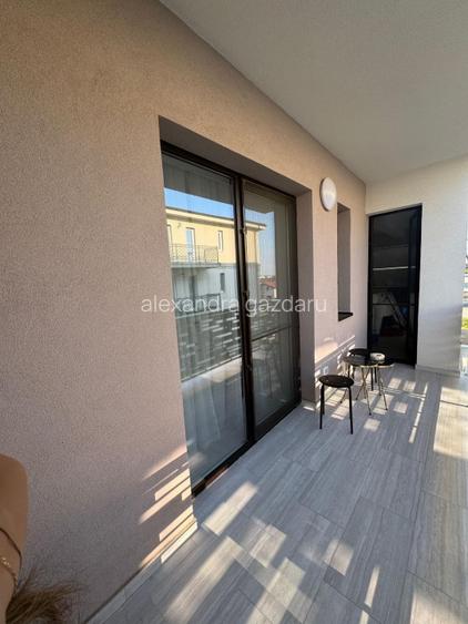 Apartament noi , lux  - 4