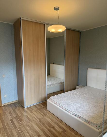 Apartament 2 camere | Zorilor | Observatorului | Ideal investiție