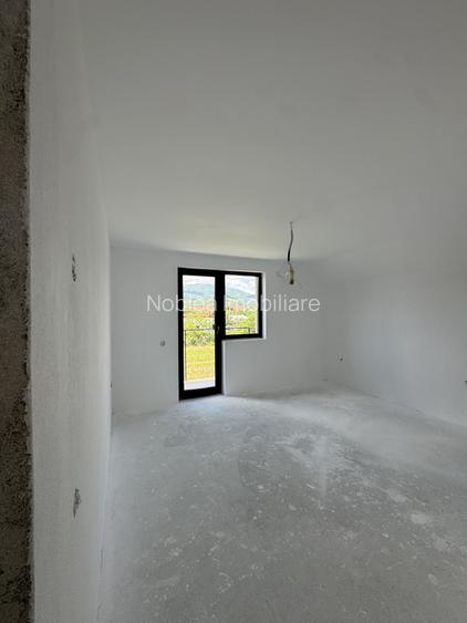 Casă single premium în Tălmaciu | 4 camere | teren 300 mp - 4