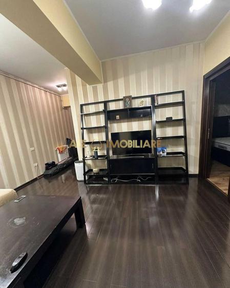 3 Camere de inchiriat | Calea Calarasilor | 2 bai | Parcare | Centrala