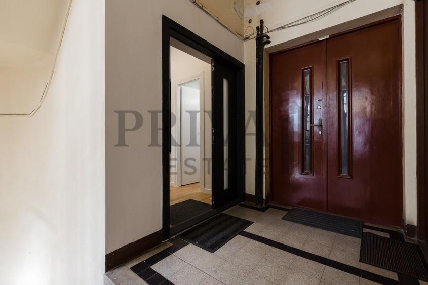 Apartament de Lux 2 camere în centrul Timișoarei