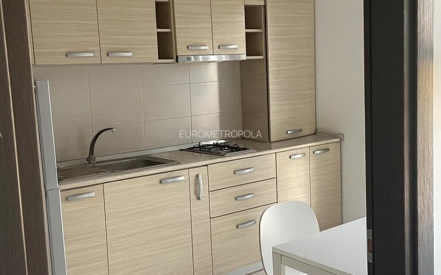 Vanzare Apartament 2 camere Floreasca - 4