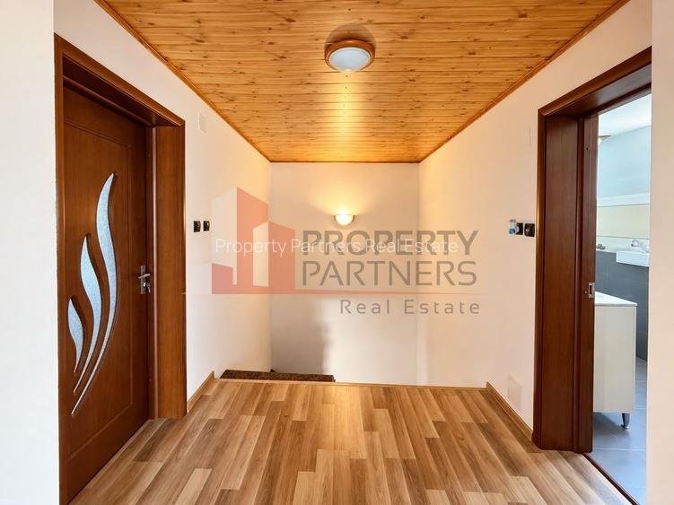 Casă tip duplex, renovată integral, în Cristian – Brașov - 11
