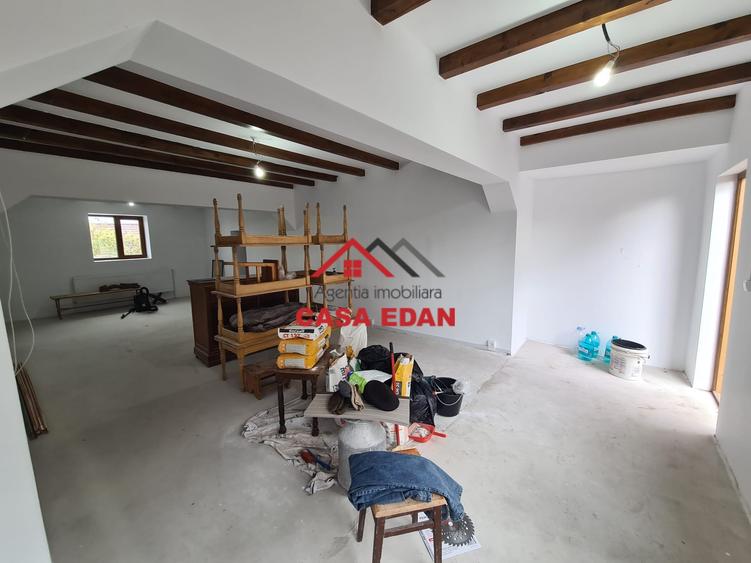 Casa in Sotrile, Ph--105.000e