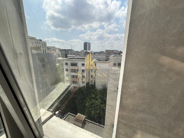 Apartament 4 camere decomandate | Zona Ultracentrală – Piața Amzei - 2