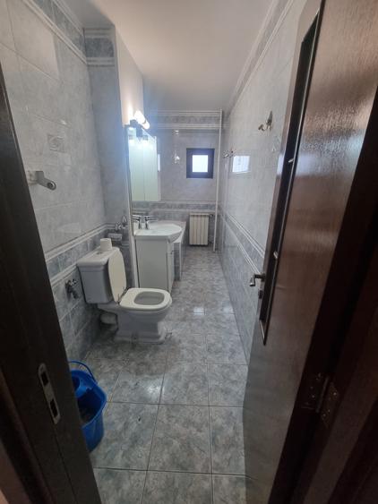 Apartament 3 camere bld Uniri Alba Iulia