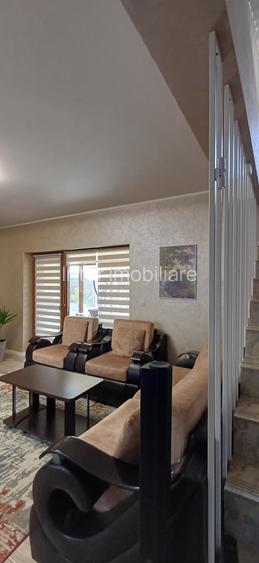 Duplex Miroslava cod 162713 - 4