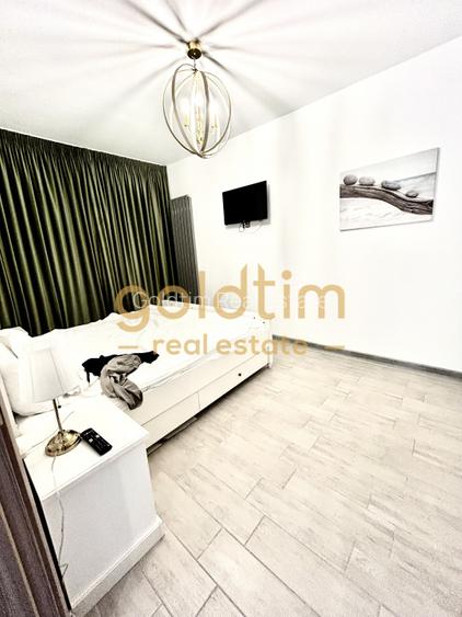 APARTAMENT 2 CAMERE 52MP/TERASA 6MP/1 MIN. DE PLAJA/ALEZZI BEACH RESORT/2016 - 7