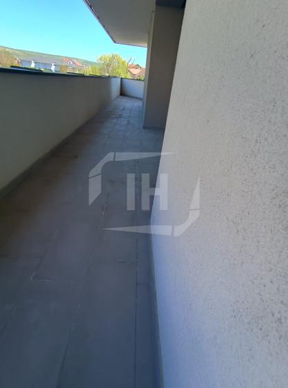Apartament 4 camere, finisat, intermediar, parcare, Leroy Merlin, Intre Lacuri