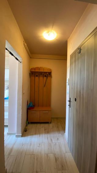 Apartament de închiriat, 2 camere, 50 mp, zona Gării